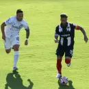 (Video) Con un gol de Lautaro Mart�nez, Inter y Monterrey empataron en el Mundial de Clubes