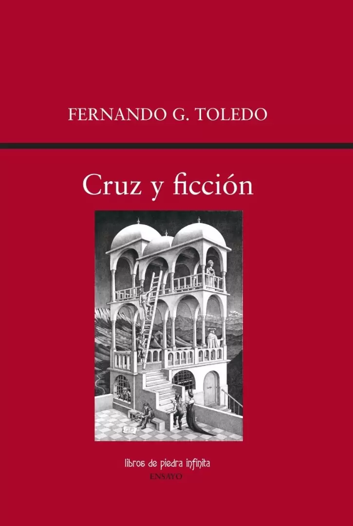 cruz y ficcion