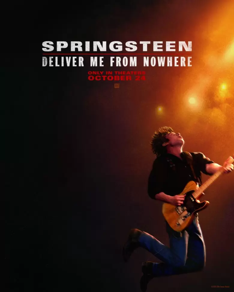 Springsteen