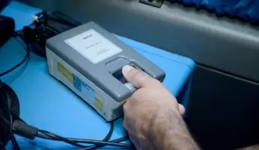 Registro civil
