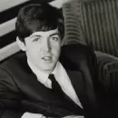 Paul McCartney estrenará un documental sobre su etapa posterior a la separación de The Beatles