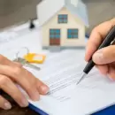 Reabrieron la suscripci�n de un fondo cerrado que rinde 9,5% anual en d�lares