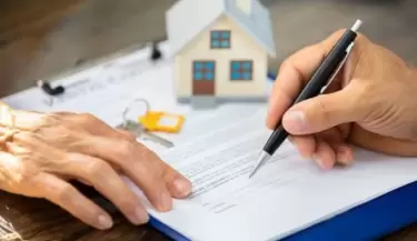 Vivienda