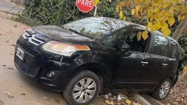 Auto