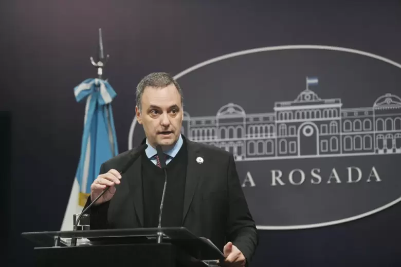 adorni