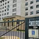 Causa Vialidad: Periotti y otros exfuncionarios se entregaron en Comodoro Py