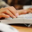 Se extendieron en Rivadavia las inscripciones para la Tecnicatura Universitaria en Programación