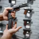 El Gobierno actualizó la ley de armas: qué cambia en tenencia, control y acceso en el país