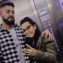 Crimen de una beb� en Las Heras: liberaron a la madre y el padre qued� como �nico acusado