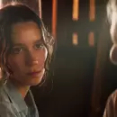 El viento que arrasa se proyecta en el ciclo CINE HECHO POR MUJERES con presencia de Almudena Gonz�lez