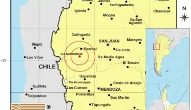 sismo