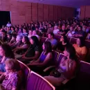 Conmemoraci�n y teatro en el Quintanilla: presentar�n �Retratos del nunca m�s�