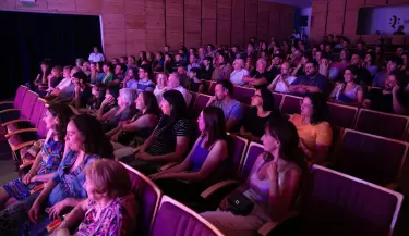 teatro quintanilla