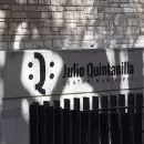 Chapote el Payaso y Marita Parangachully se unir�n en un show hist�rico en el Quintanilla