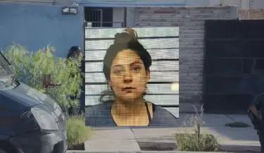 narco