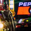 Wong Kar-wai debuta en las series con Blossoms Shanghai, una joya ambientada en los años 90