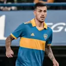 Bombazo: Leandro Paredes acept� la oferta y est� a un paso de volver a Boca Juniors