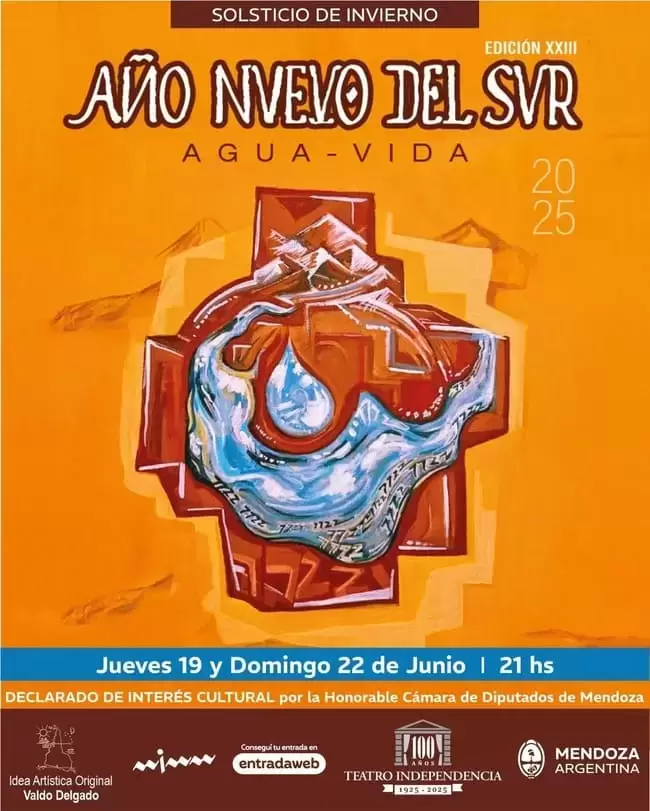 solsticio de invierno