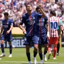 PSG vs. Bayern Múnich, el duelo más esperado de los cuartos de final: hora, TV y formaciones