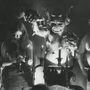 Una noche de brujas, cine y m�sica: funci�n especial de H�xan en el Cine Universidad