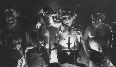 haxan