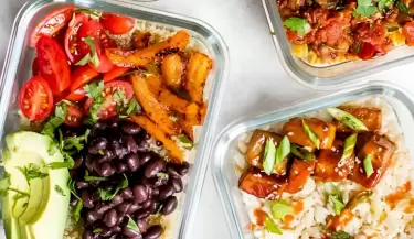 alimentos viandas