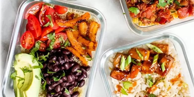 alimentos viandas