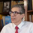 ¿Hay o no superávit fiscal? El debate que divide a referentes del liberalismo