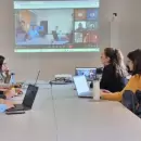 Avanza la evaluaci�n ambiental del proyecto minero PSJ Cobre Mendocino