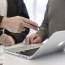Las pymes en recesi�n: ventas en baja, rentabilidad negativa y alto endeudamiento