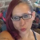 Imputaron a la mujer que descuartiz� y quem� a un hombre en Guaymall�n