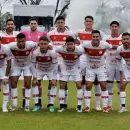 Hurac�n Las Heras confirm� dos bajas claves en el equipo: qui�nes son