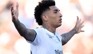 psg - botafogo