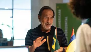 francella
