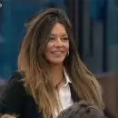 Gran Hermano 2025: qui�n ser�a eliminado este lunes 23 de junio, seg�n las encuestas