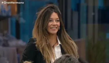 eugenia gh
