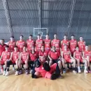Hurac�n Las Heras venci� a Mitre y se meti� en cuartos de final