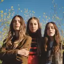 Cinco discos nuevos que no te pod�s perder esta semana