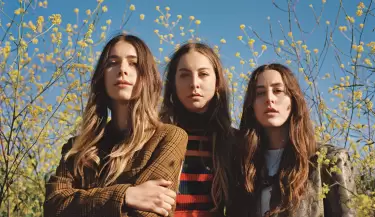 haim