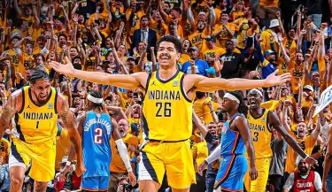 NBA