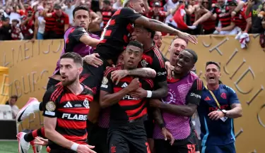 flamengo