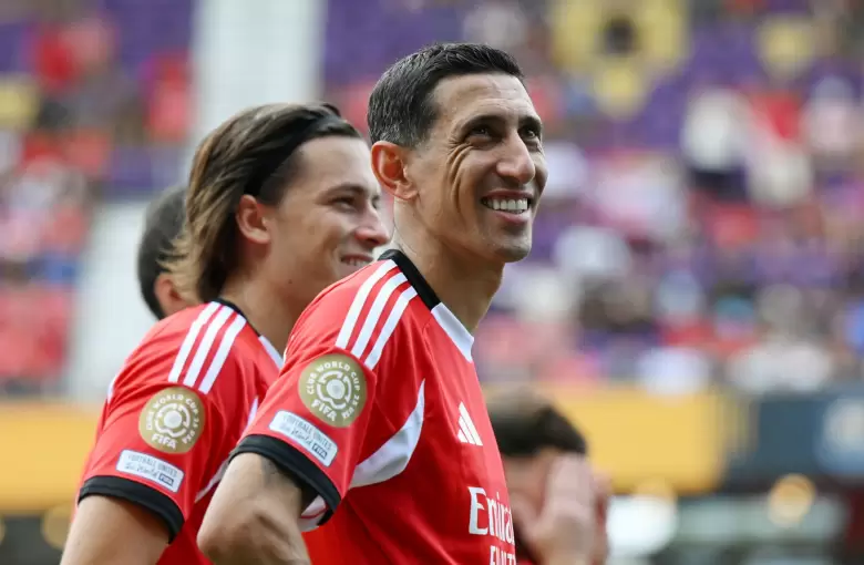 benfica di mar�a