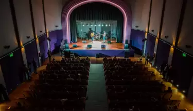 teatro colon de palmira