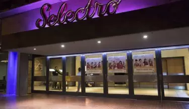 selectro