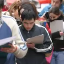 El secundario ya no alcanza: el terciario se impuso como llave para conseguir empleo en Argentina