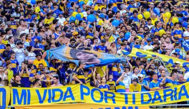 boca mundial de clubes