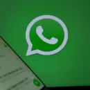 C�mo evitar que WhatsApp haga lento tu celular: el truco clave