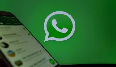 recomendaciones uso whattsapp