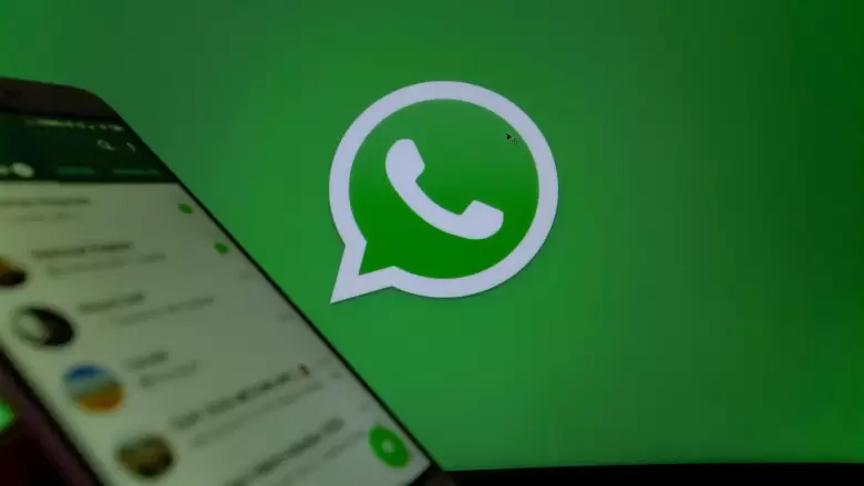 recomendaciones uso whattsapp