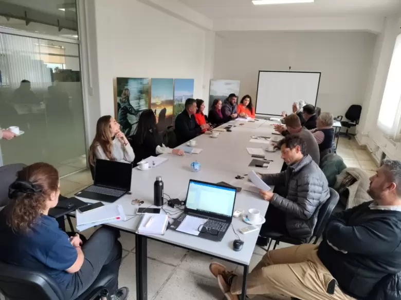 cuarto encuentro cpa